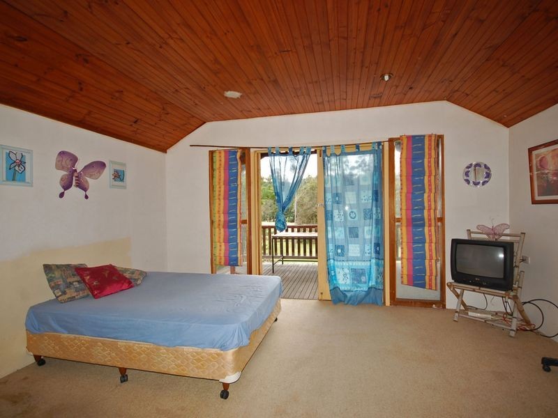 Bobin NSW 2429