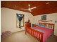 Bobin NSW 2429