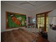 Bobin NSW 2429