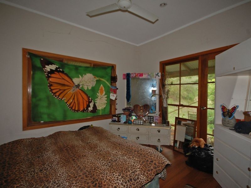 Bobin NSW 2429