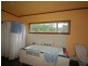 Bobin NSW 2429