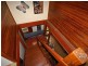 Bobin NSW 2429