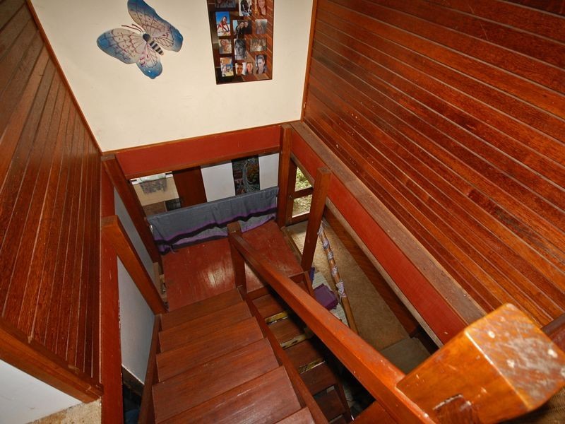 Bobin NSW 2429