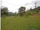 Bobin NSW 2429