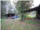 Bobin NSW 2429