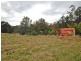 Bobin NSW 2429