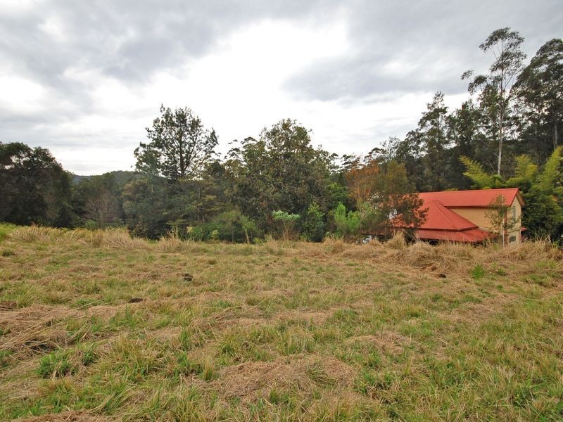 Bobin NSW 2429