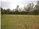 Bobin NSW 2429