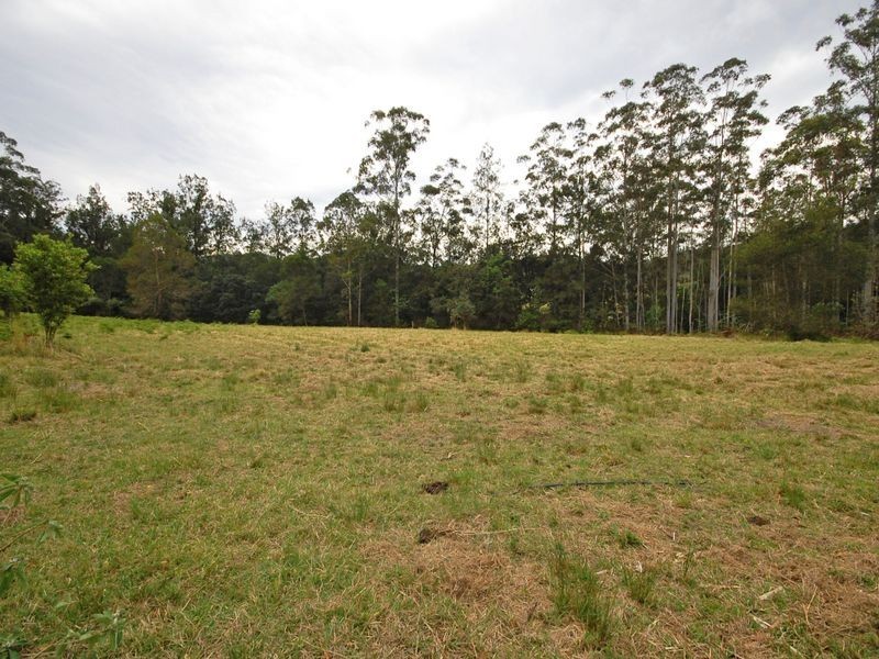 Bobin NSW 2429