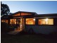 32 Combined Street, Wingham NSW 2429