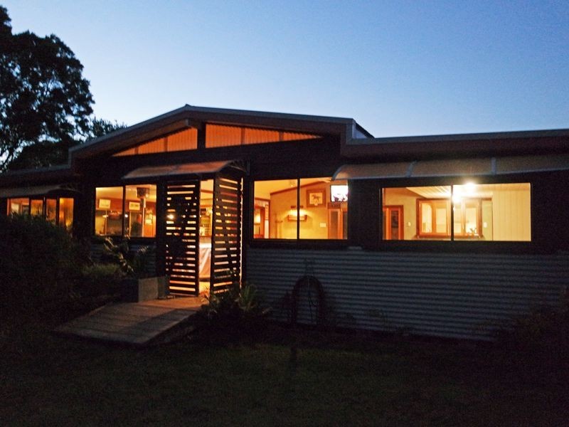 32 Combined Street, Wingham NSW 2429