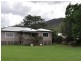 5540 Nowendoc Road, Cooplacurripa NSW 2424