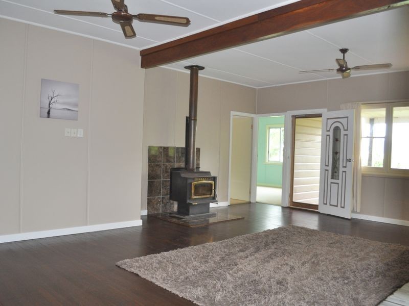 5540 Nowendoc Road, Cooplacurripa NSW 2424