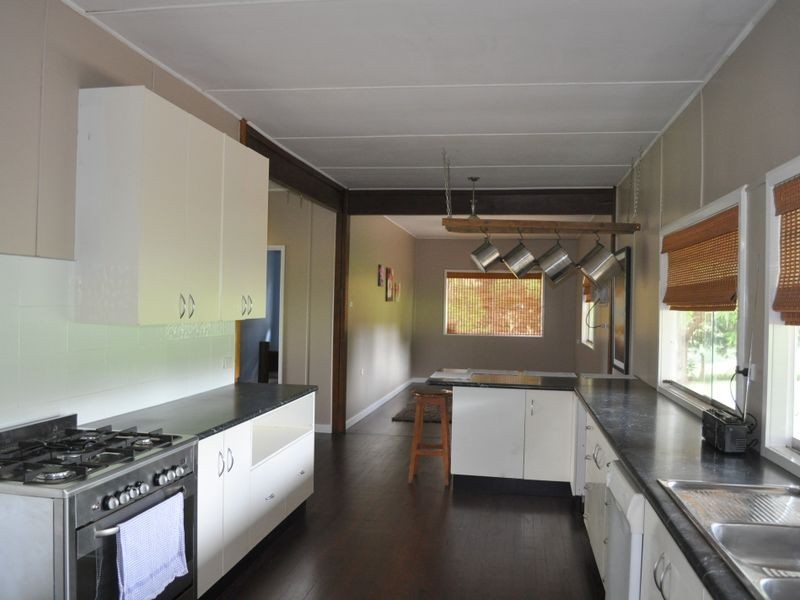 5540 Nowendoc Road, Cooplacurripa NSW 2424