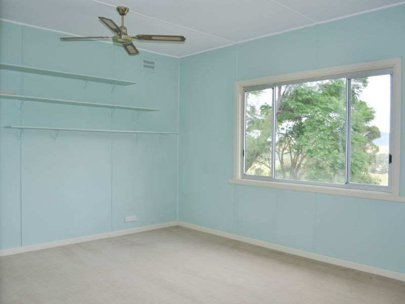 5540 Nowendoc Road, Cooplacurripa NSW 2424