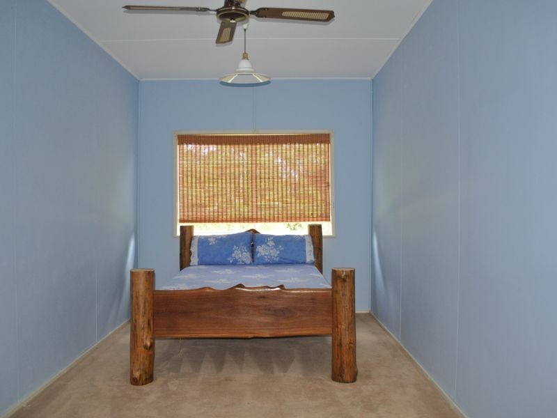 5540 Nowendoc Road, Cooplacurripa NSW 2424