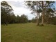 Wherrol Flat NSW 2429