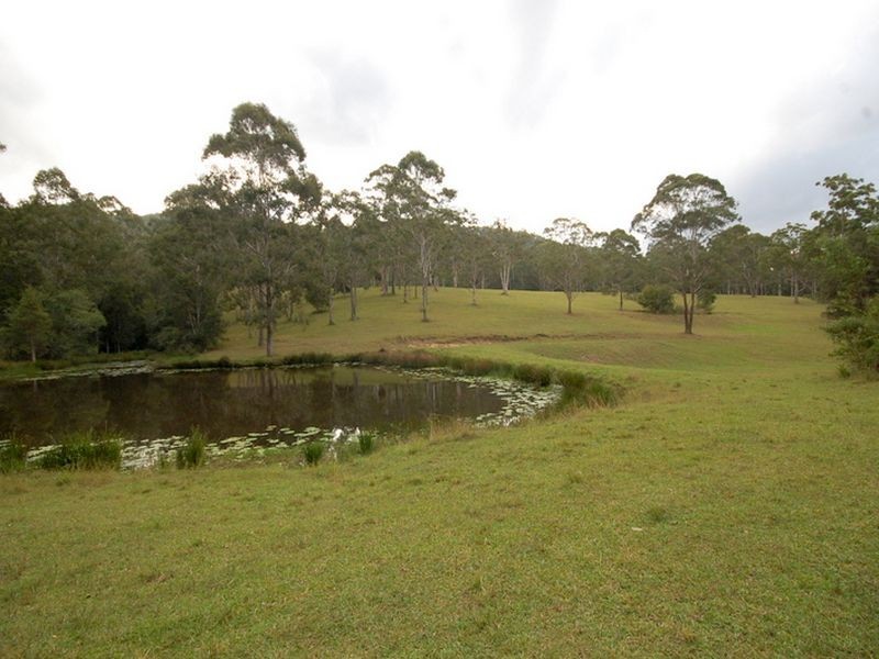 Wherrol Flat NSW 2429