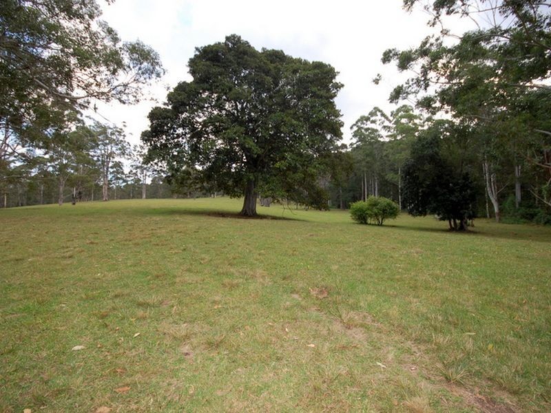 Wherrol Flat NSW 2429