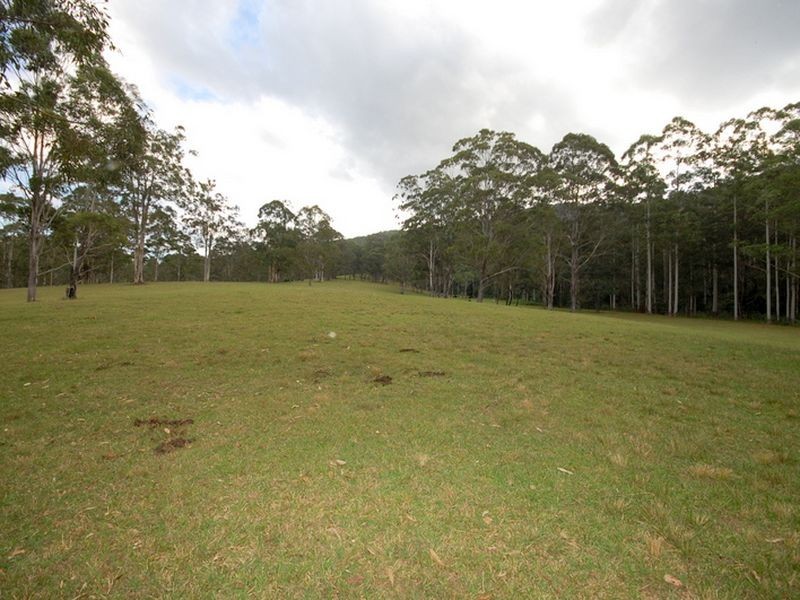 Wherrol Flat NSW 2429