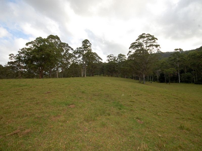 Wherrol Flat NSW 2429