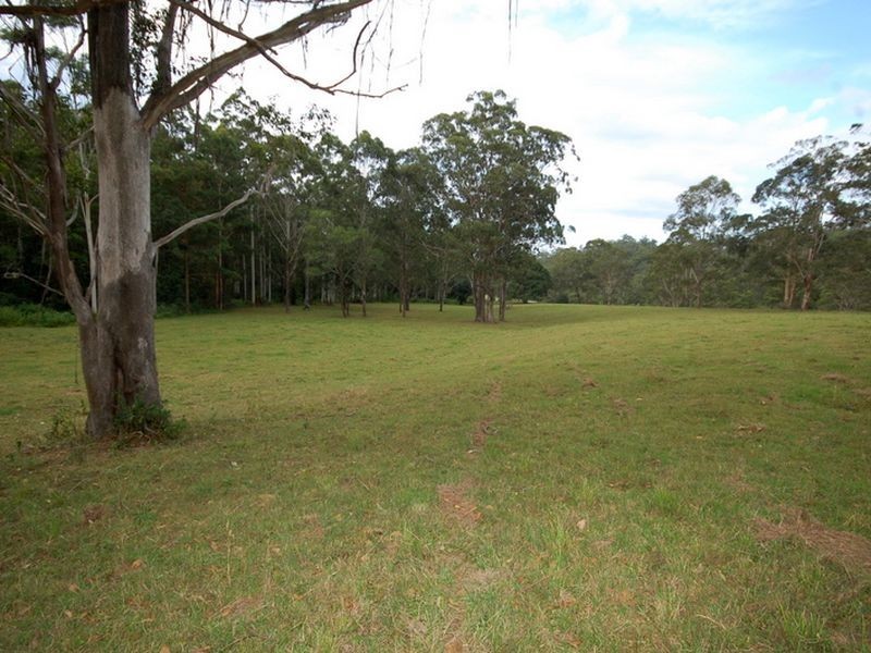 Wherrol Flat NSW 2429