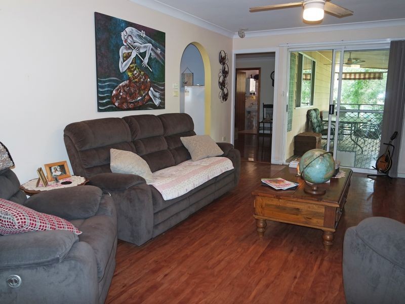 64 Killawarra Street, Wingham NSW 2429