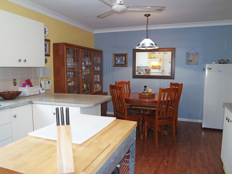 64 Killawarra Street, Wingham NSW 2429