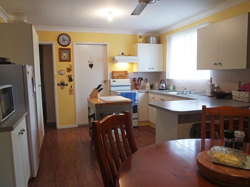 64 Killawarra Street, Wingham NSW 2429