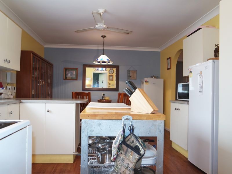 64 Killawarra Street, Wingham NSW 2429