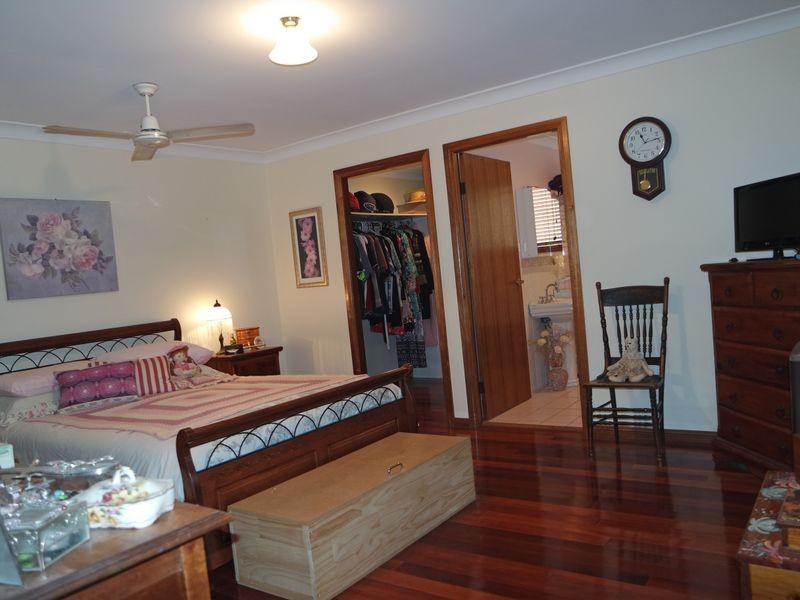 64 Killawarra Street, Wingham NSW 2429