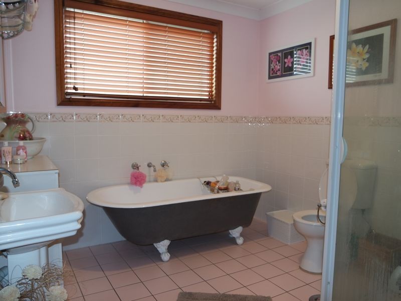 64 Killawarra Street, Wingham NSW 2429