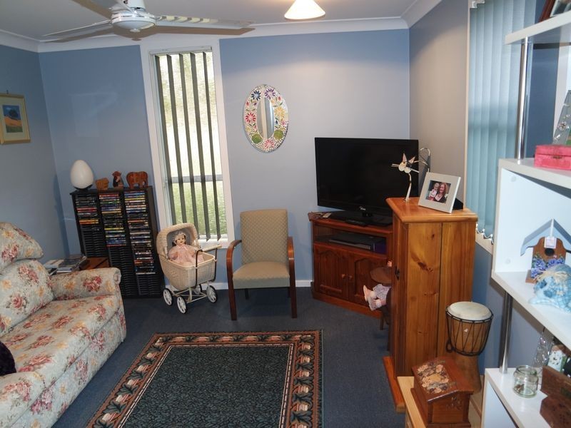 64 Killawarra Street, Wingham NSW 2429