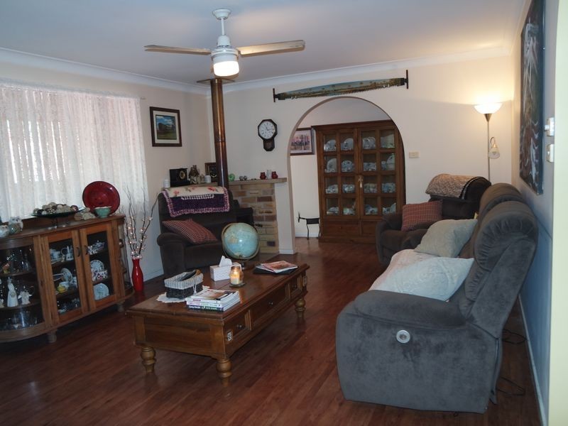 64 Killawarra Street, Wingham NSW 2429