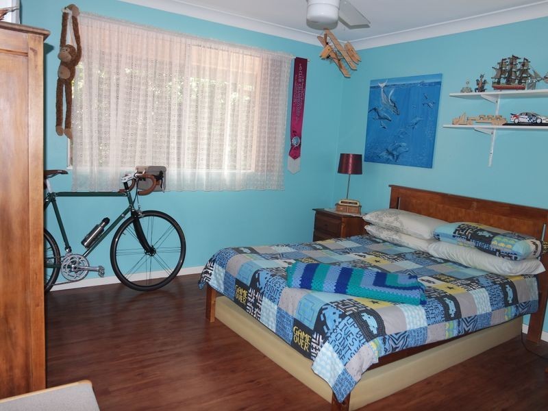 64 Killawarra Street, Wingham NSW 2429