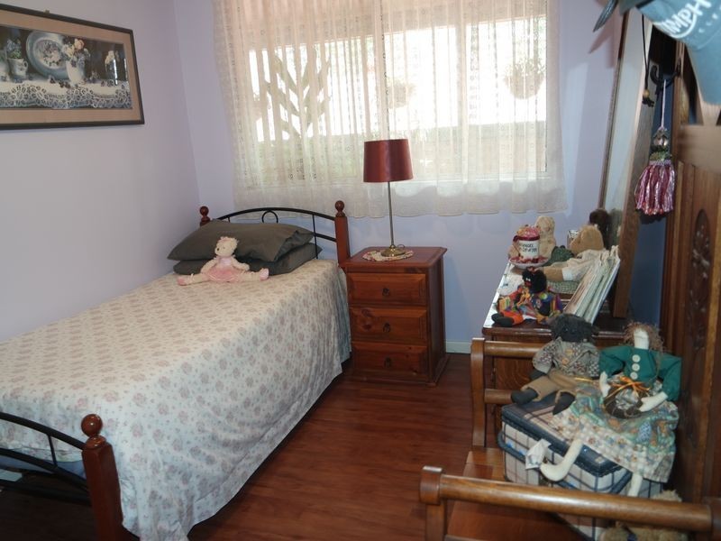 64 Killawarra Street, Wingham NSW 2429