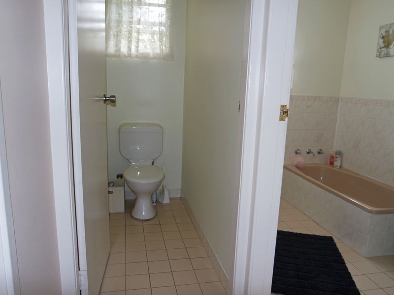 64 Killawarra Street, Wingham NSW 2429