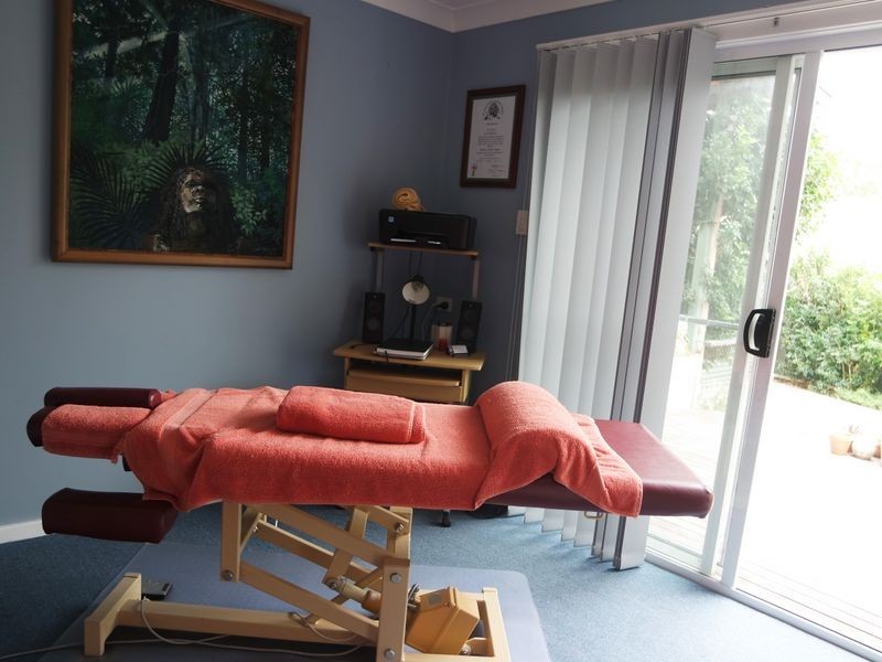 64 Killawarra Street, Wingham NSW 2429