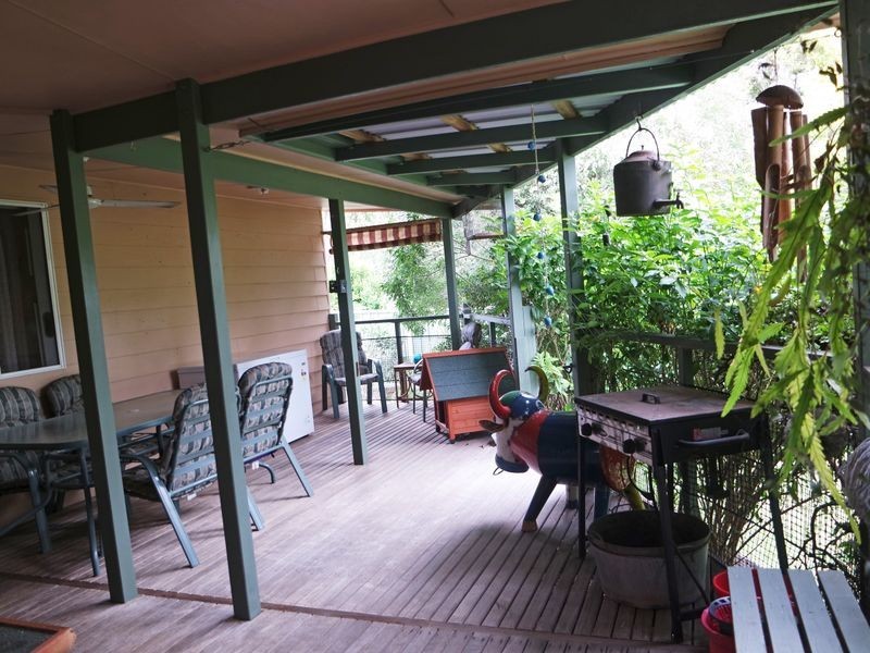 64 Killawarra Street, Wingham NSW 2429