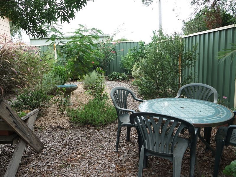 64 Killawarra Street, Wingham NSW 2429