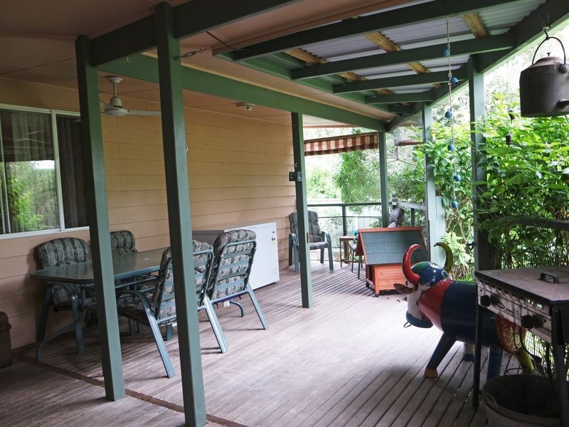 64 Killawarra Street, Wingham NSW 2429