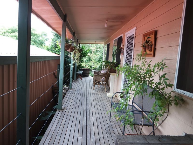 64 Killawarra Street, Wingham NSW 2429