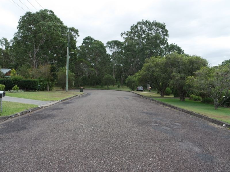 64 Killawarra Street, Wingham NSW 2429