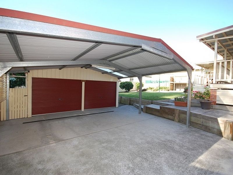 1 Sunset Avenue, Wingham NSW 2429