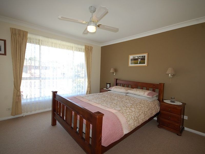 1 Sunset Avenue, Wingham NSW 2429