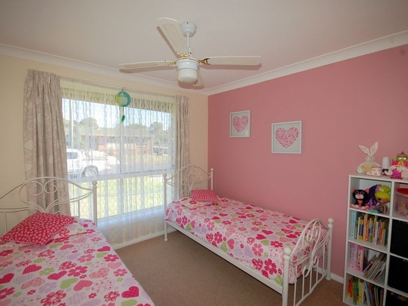 1 Sunset Avenue, Wingham NSW 2429