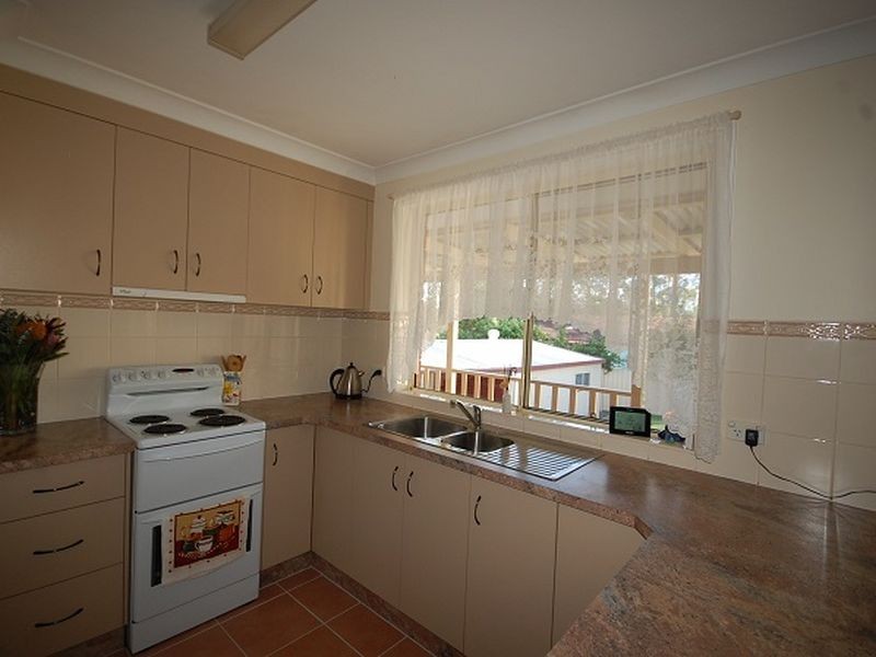 1 Sunset Avenue, Wingham NSW 2429