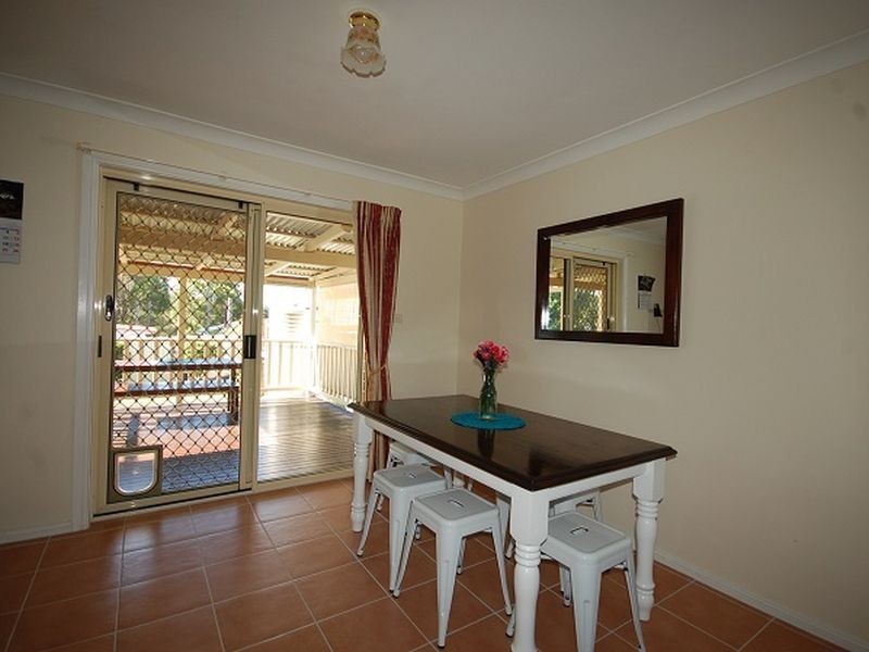 1 Sunset Avenue, Wingham NSW 2429