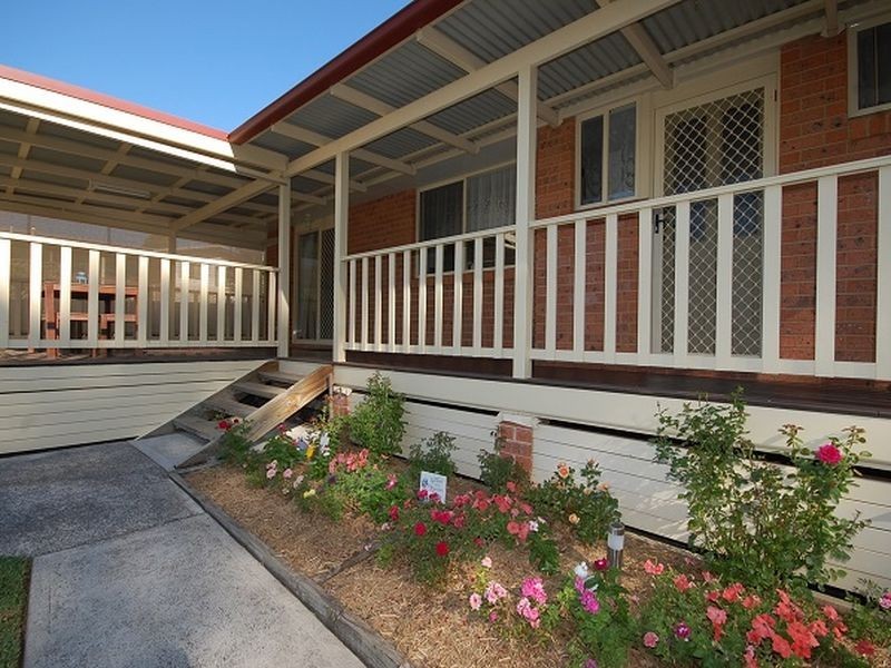 1 Sunset Avenue, Wingham NSW 2429