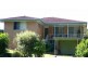 1 Isabella Street, Wingham NSW 2429